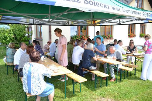 2024 07 14 - Debowiec - 111 PPK - 17