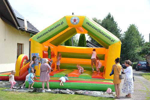 2024 07 14 - Debowiec - 111 PPK - 18