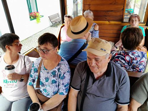 2024 07 31 - Rudy - Wycieczka PKS - 01