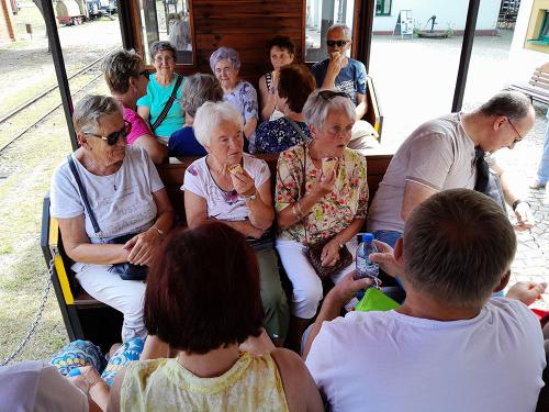 2024 07 31 - Rudy - Wycieczka PKS - 02