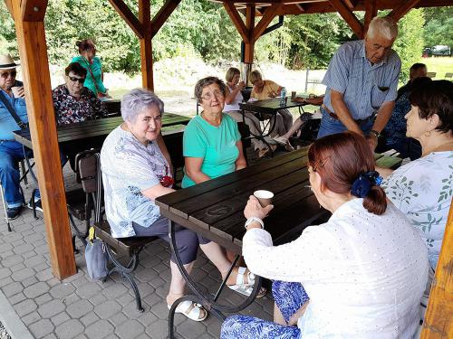 2024 07 31 - Rudy - Wycieczka PKS - 03