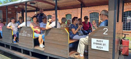 2024 07 31 - Rudy - Wycieczka PKS - 04