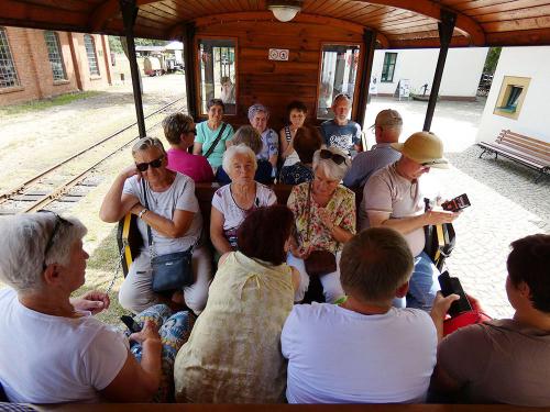 2024 07 31 - Rudy - Wycieczka PKS - 05