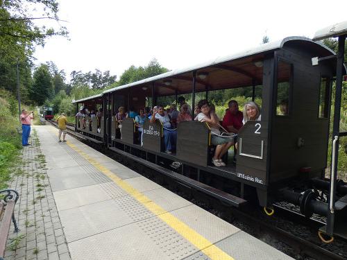 2024 07 31 - Rudy - Wycieczka PKS - 06