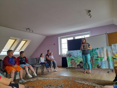2024 08 05-08 - Debowiec - TDN - 01