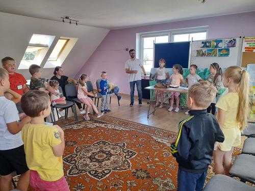 2024 08 05-08 - Debowiec - TDN - 03
