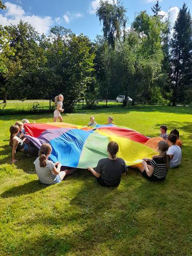 2024 08 05-08 - Debowiec - TDN - 04