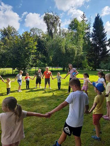 2024 08 05-08 - Debowiec - TDN - 06