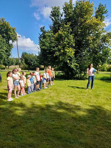 2024 08 05-08 - Debowiec - TDN - 07