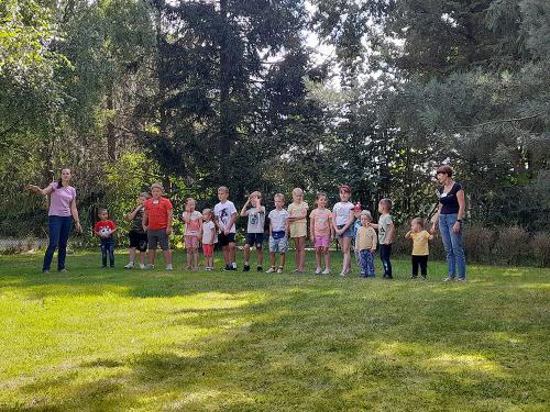 2024 08 05-08 - Debowiec - TDN - 08