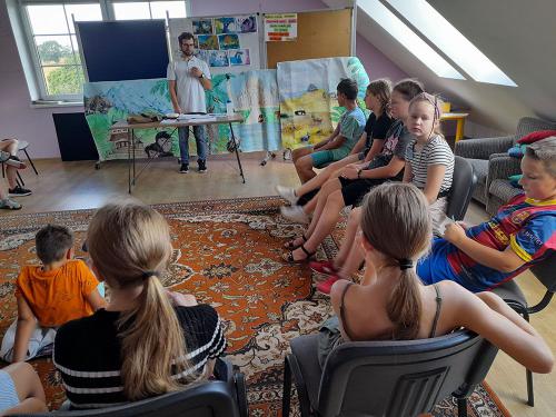 2024 08 05-08 - Debowiec - TDN - 09