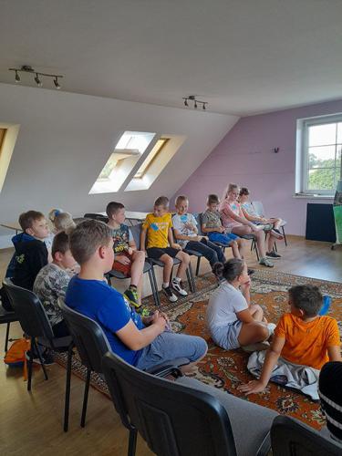 2024 08 05-08 - Debowiec - TDN - 10