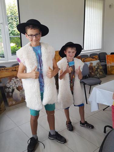 2024 08 05-08 - Debowiec - TDN - 11