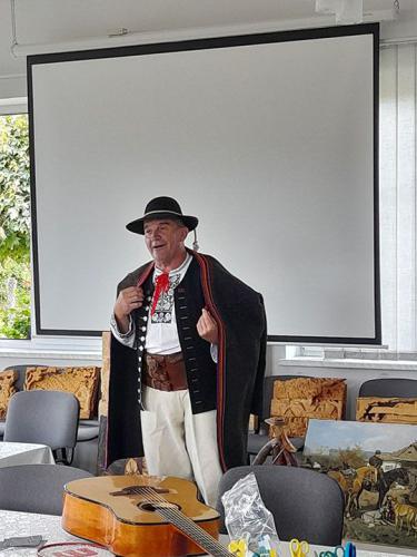 2024 08 05-08 - Debowiec - TDN - 16