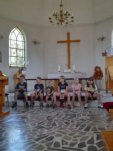 2024 08 05-08 - Debowiec - TDN - 18
