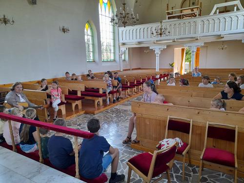 2024 08 05-08 - Debowiec - TDN - 19