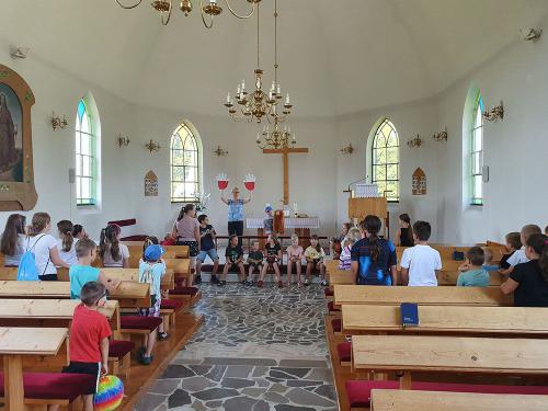 2024 08 05-08 - Debowiec - TDN - 20