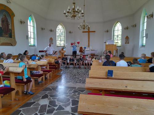 2024 08 05-08 - Debowiec - TDN - 21