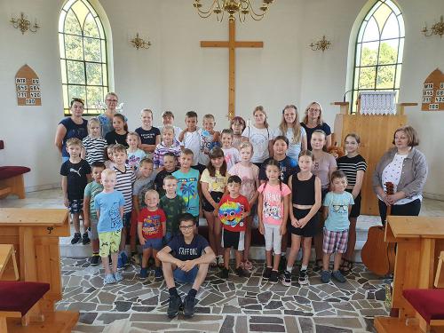 2024 08 05-08 - Debowiec - TDN - 22