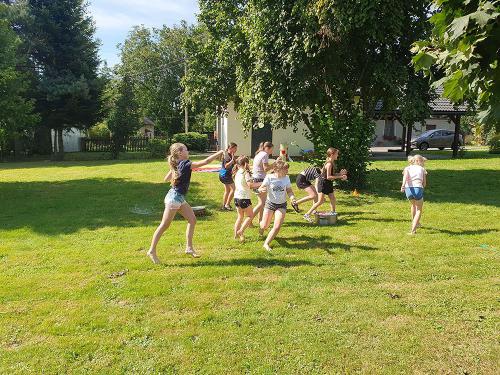 2024 08 05-08 - Debowiec - TDN - 24