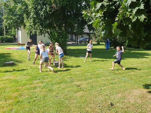 2024 08 05-08 - Debowiec - TDN - 25