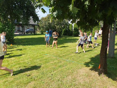 2024 08 05-08 - Debowiec - TDN - 26