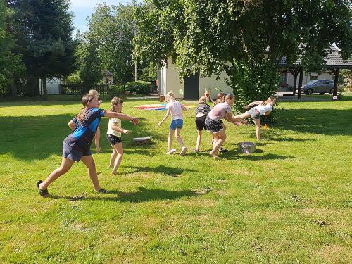 2024 08 05-08 - Debowiec - TDN - 27