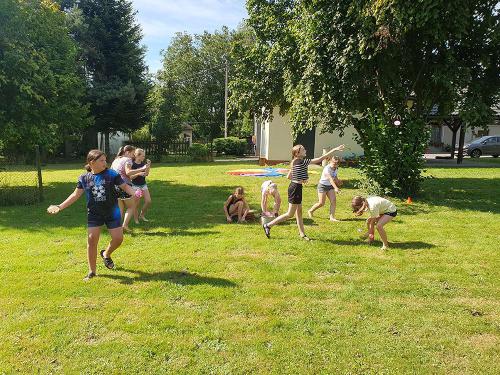 2024 08 05-08 - Debowiec - TDN - 28