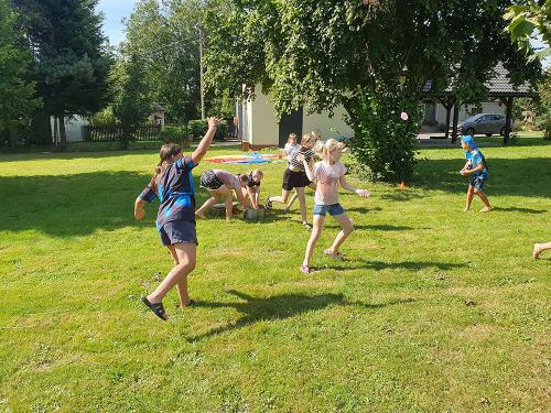 2024 08 05-08 - Debowiec - TDN - 29