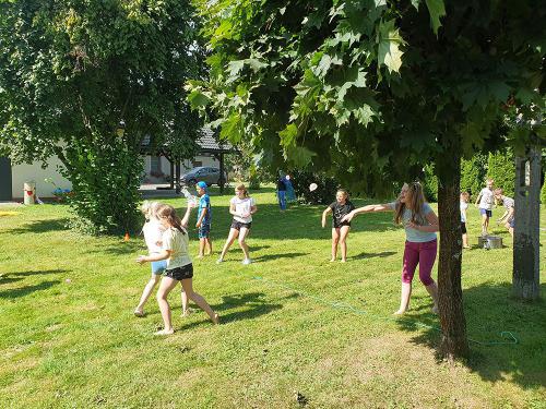 2024 08 05-08 - Debowiec - TDN - 30