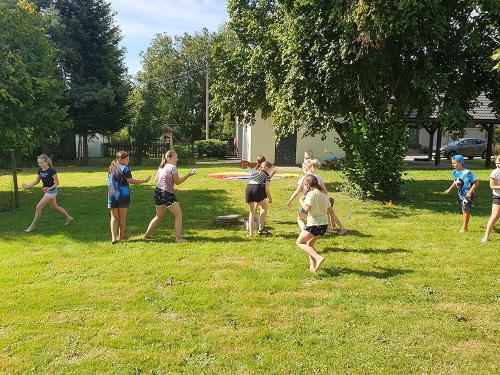 2024 08 05-08 - Debowiec - TDN - 31