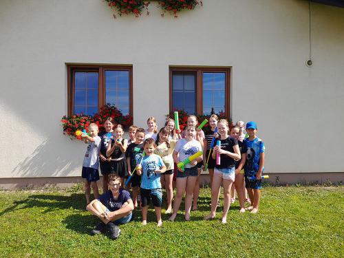 2024 08 05-08 - Debowiec - TDN - 32
