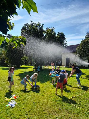2024 08 05-08 - Debowiec - TDN - 33