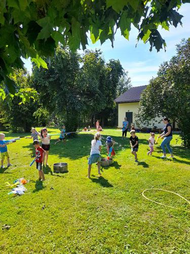 2024 08 05-08 - Debowiec - TDN - 34