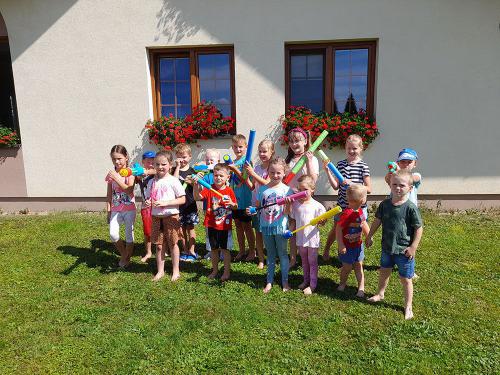 2024 08 05-08 - Debowiec - TDN - 35