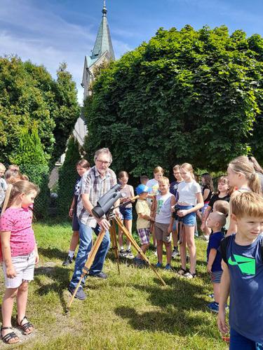 2024 08 05-08 - Debowiec - TDN - 36
