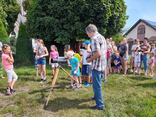2024 08 05-08 - Debowiec - TDN - 37