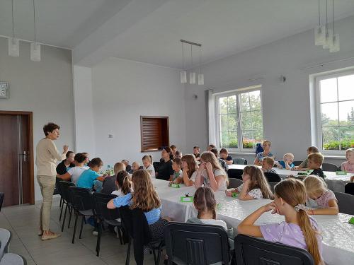 2024 08 05-08 - Debowiec - TDN - 38