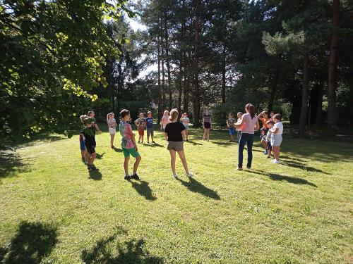 2024 08 05-08 - Debowiec - TDN - 39