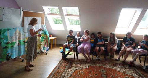 2024 08 05-08 - Debowiec - TDN - 40