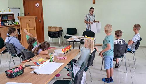 2024 08 20 i 22 - Skoczow - Modelarstwo Szybowce 01