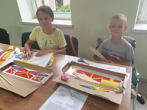 2024 08 20 i 22 - Skoczow - Modelarstwo Szybowce 06