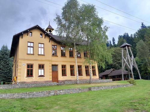 2024 08 21 - Dobka - Ognisko PKS - 02