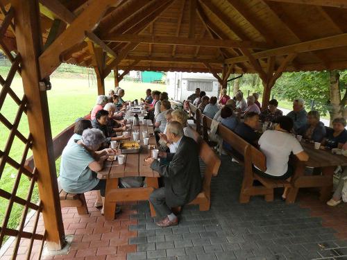 2024 08 21 - Dobka - Ognisko PKS - 08