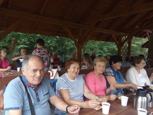 2024 08 21 - Dobka - Ognisko PKS - 16