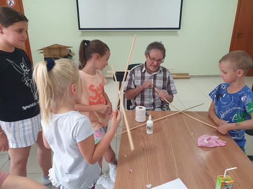 2024 08 23 i 26 - Skoczow - Modelarstwo Latawce - 06