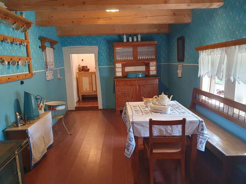 2024 09 07-08 - Gieralcice - 02 - Skansen