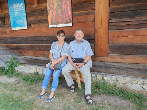 2024 09 07-08 - Gieralcice - 03 - Skansen