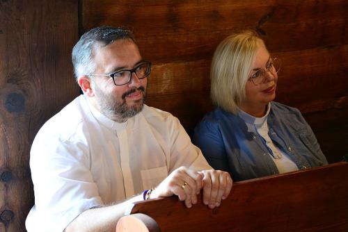 2024 09 07-08 - Gieralcice - 14 - Koncert