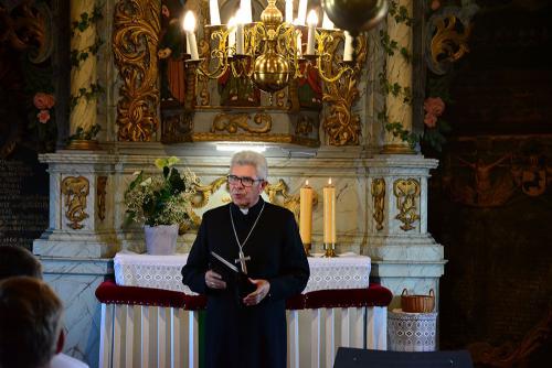 2024 09 07-08 - Gieralcice - 15 - Koncert